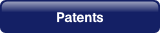 Patents.